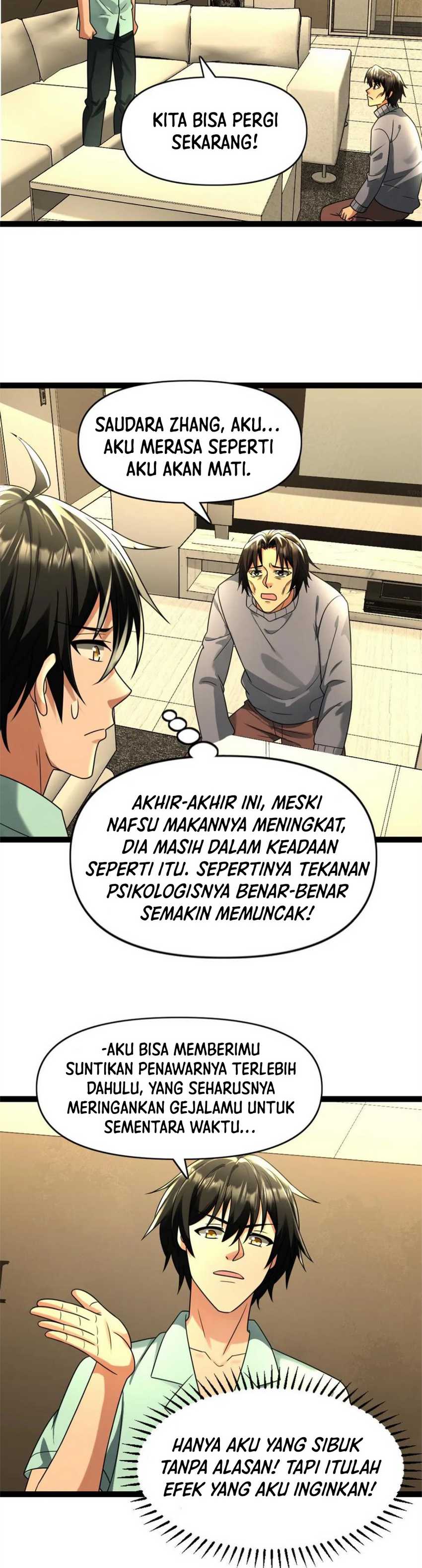 image-komik-freezing-the-world-i-built-a-doomsday-safehouse-chapter-92-7/12