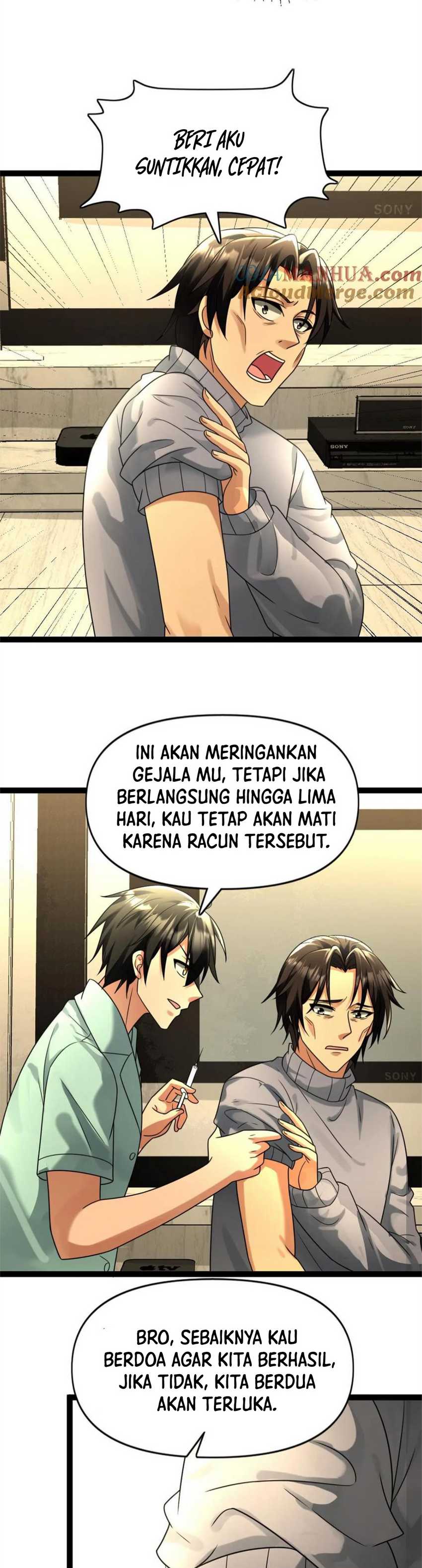 image-komik-freezing-the-world-i-built-a-doomsday-safehouse-chapter-92-8/12