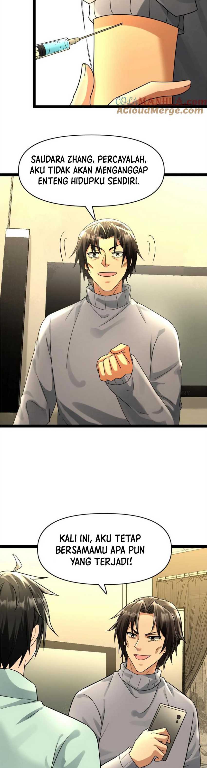 image-komik-freezing-the-world-i-built-a-doomsday-safehouse-chapter-92-9/12