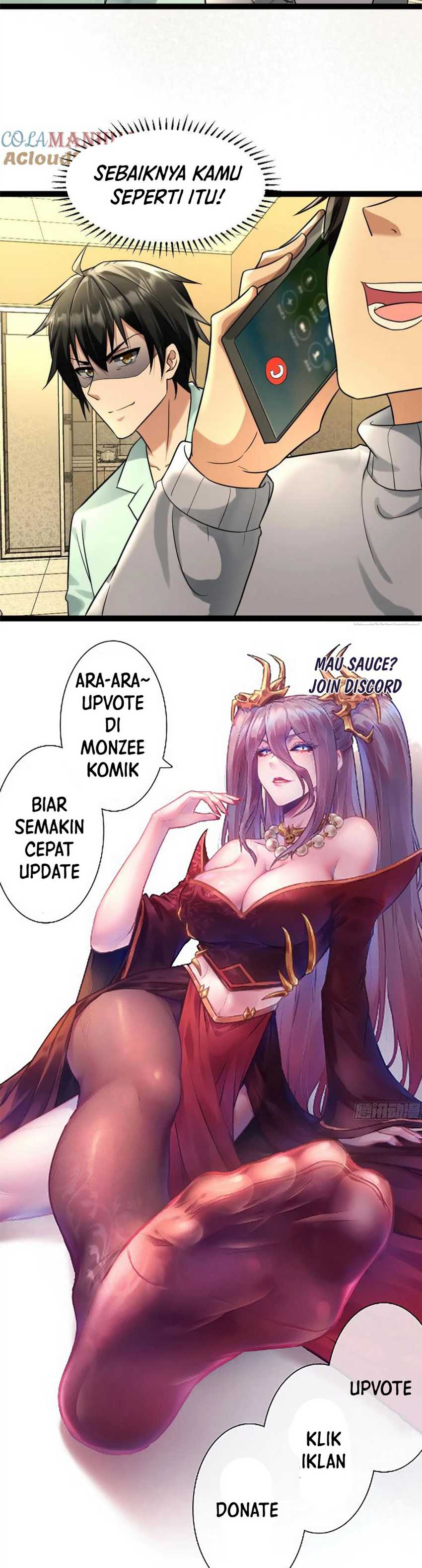 image-komik-freezing-the-world-i-built-a-doomsday-safehouse-chapter-92-10/12