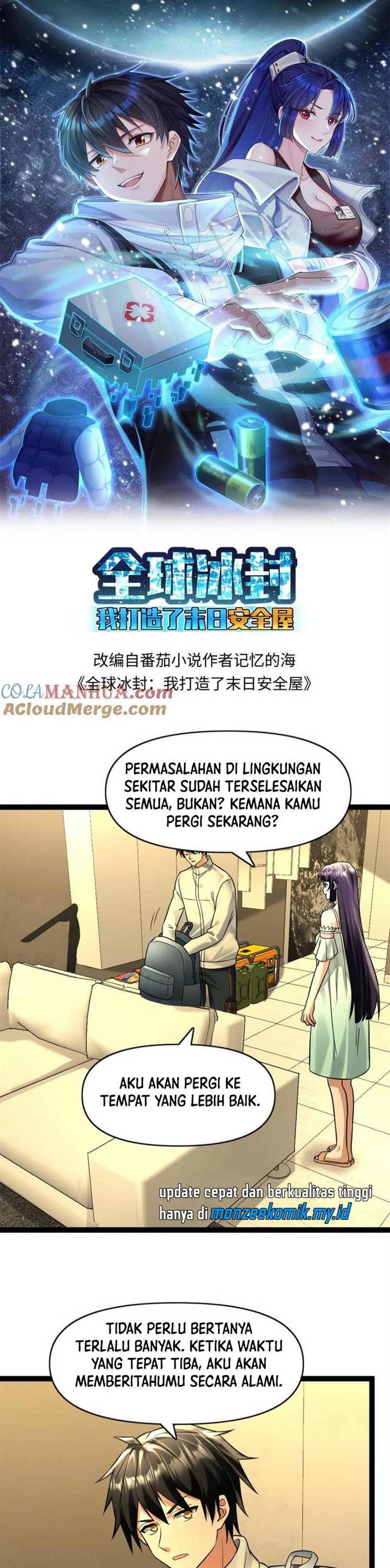 image-komik-freezing-the-world-i-built-a-doomsday-safehouse-chapter-93-1/13