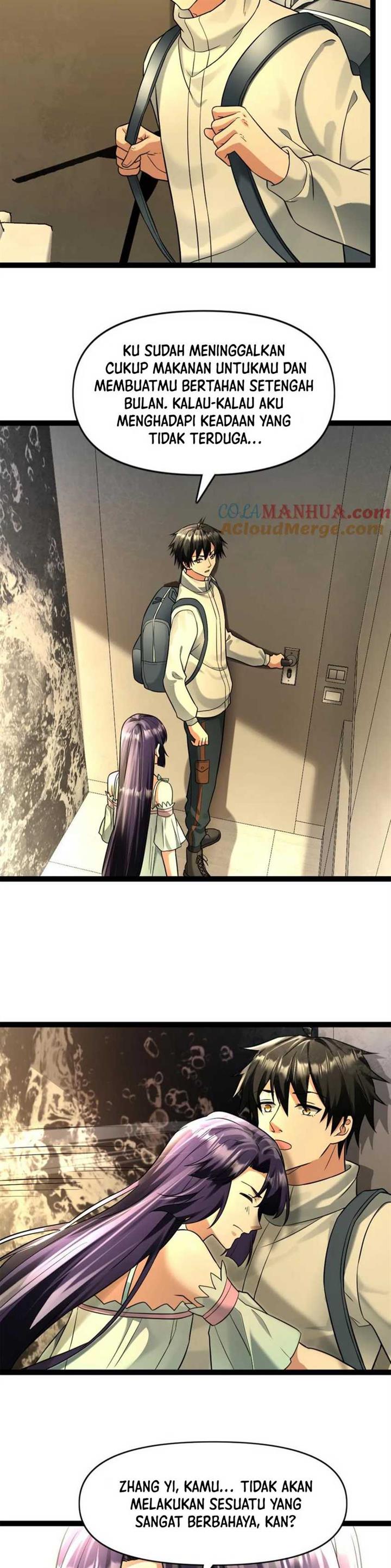 image-komik-freezing-the-world-i-built-a-doomsday-safehouse-chapter-93-2/13