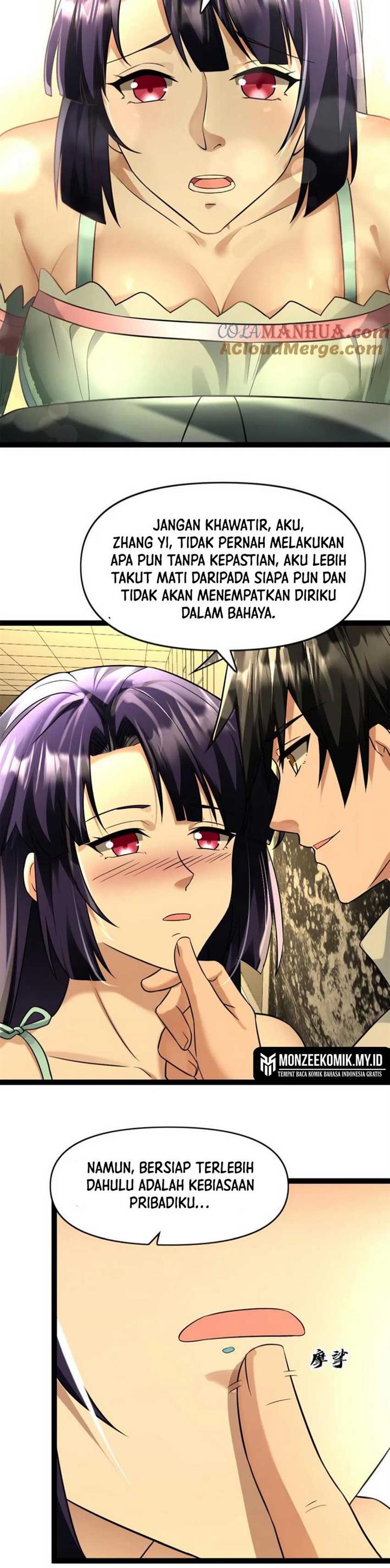 image-komik-freezing-the-world-i-built-a-doomsday-safehouse-chapter-93-3/13