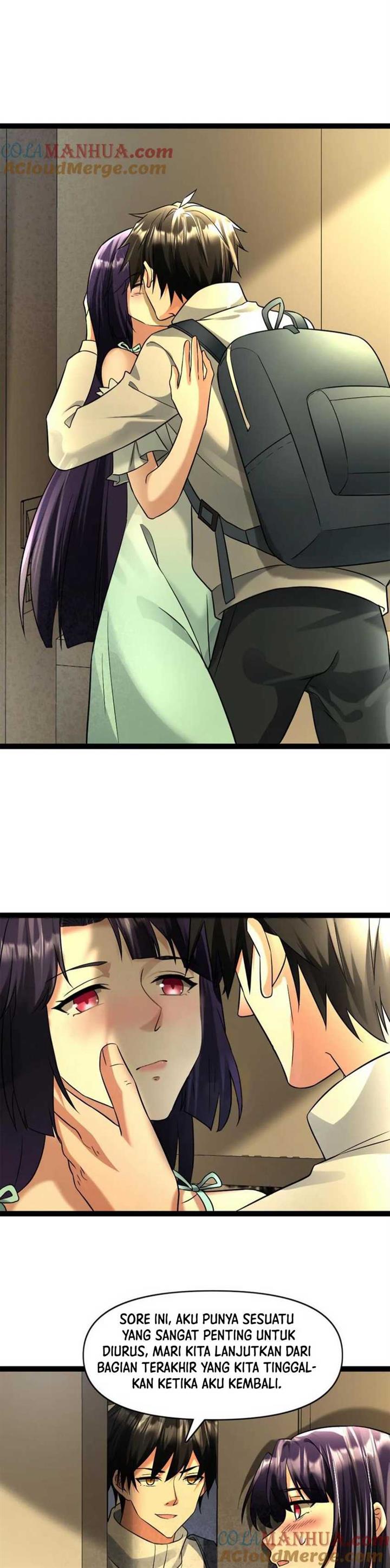 image-komik-freezing-the-world-i-built-a-doomsday-safehouse-chapter-93-4/13