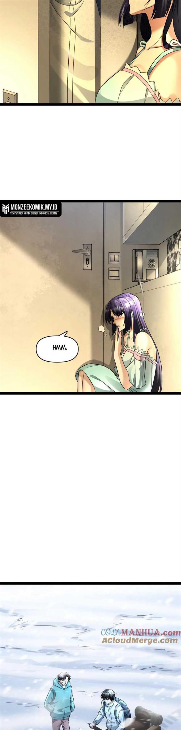 image-komik-freezing-the-world-i-built-a-doomsday-safehouse-chapter-93-5/13