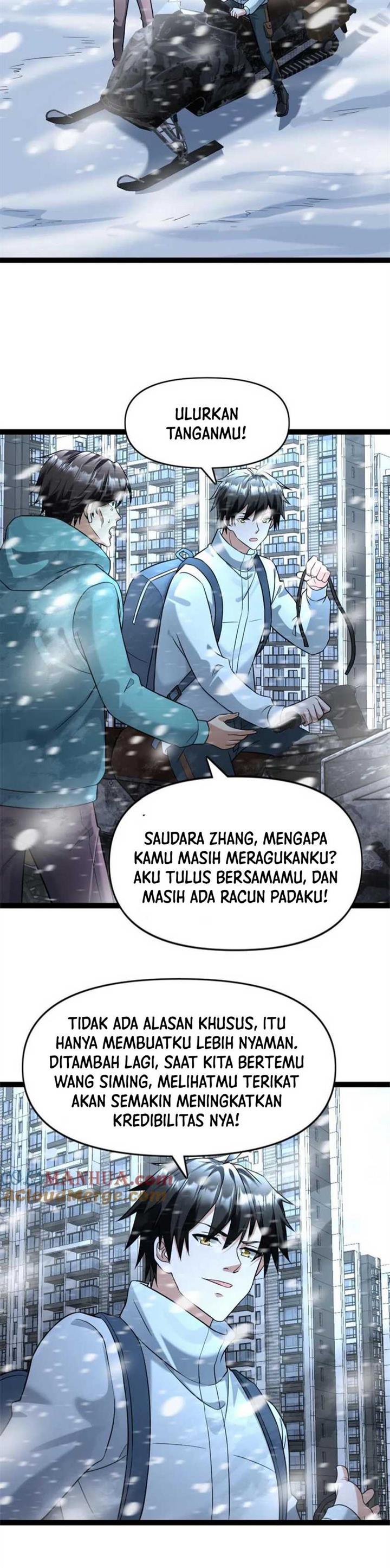 image-komik-freezing-the-world-i-built-a-doomsday-safehouse-chapter-93-6/13