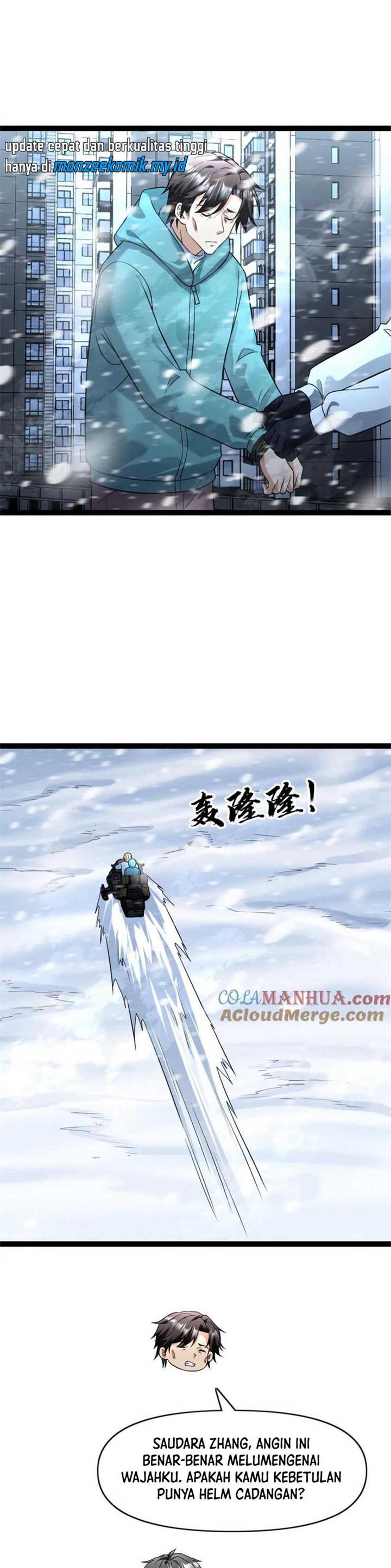 image-komik-freezing-the-world-i-built-a-doomsday-safehouse-chapter-93-7/13