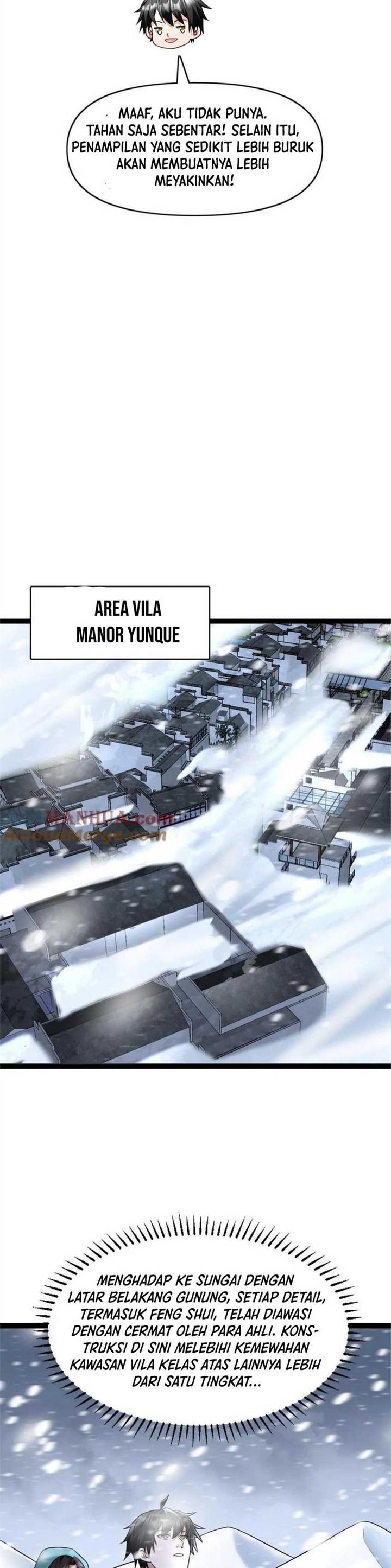 image-komik-freezing-the-world-i-built-a-doomsday-safehouse-chapter-93-8/13