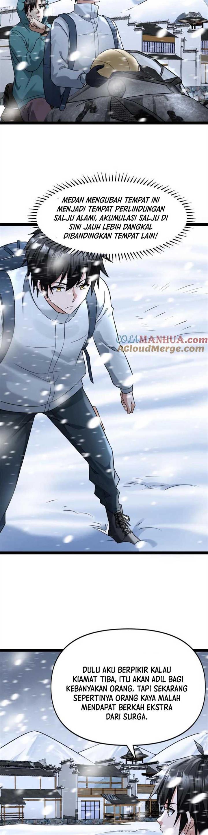 image-komik-freezing-the-world-i-built-a-doomsday-safehouse-chapter-93-9/13