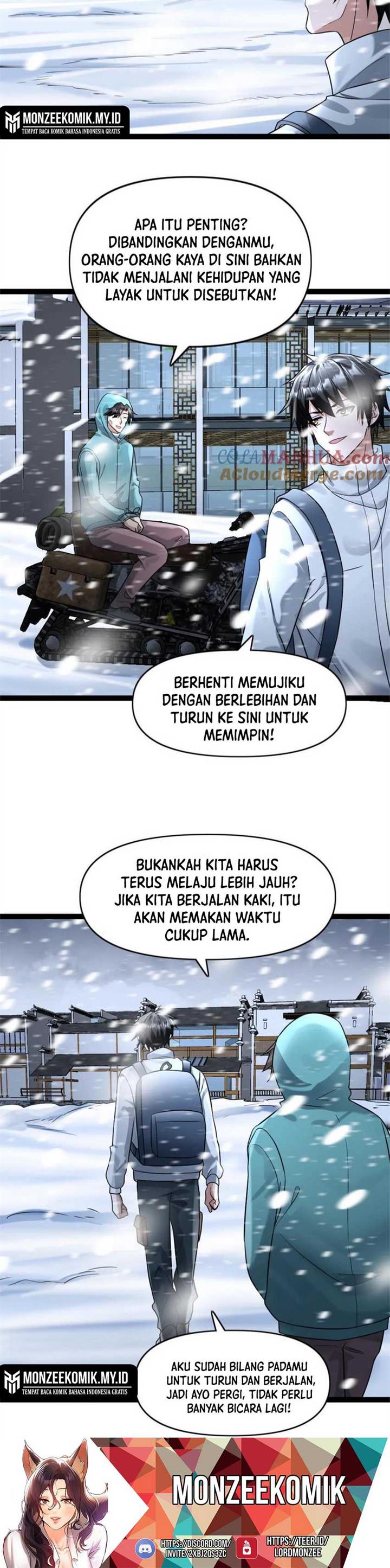 image-komik-freezing-the-world-i-built-a-doomsday-safehouse-chapter-93-10/13