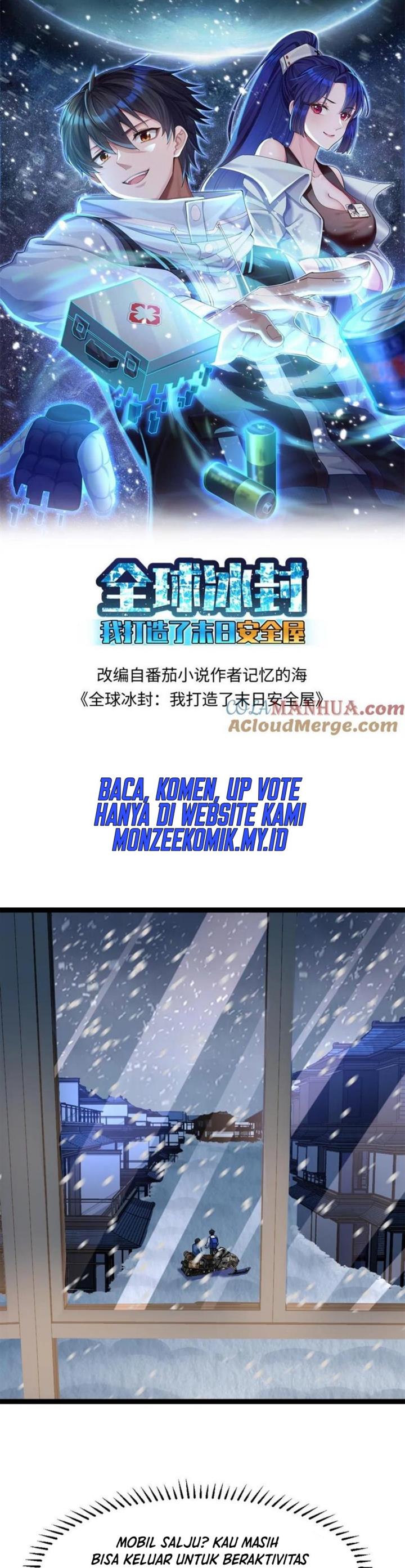 image-komik-freezing-the-world-i-built-a-doomsday-safehouse-chapter-94-1/12