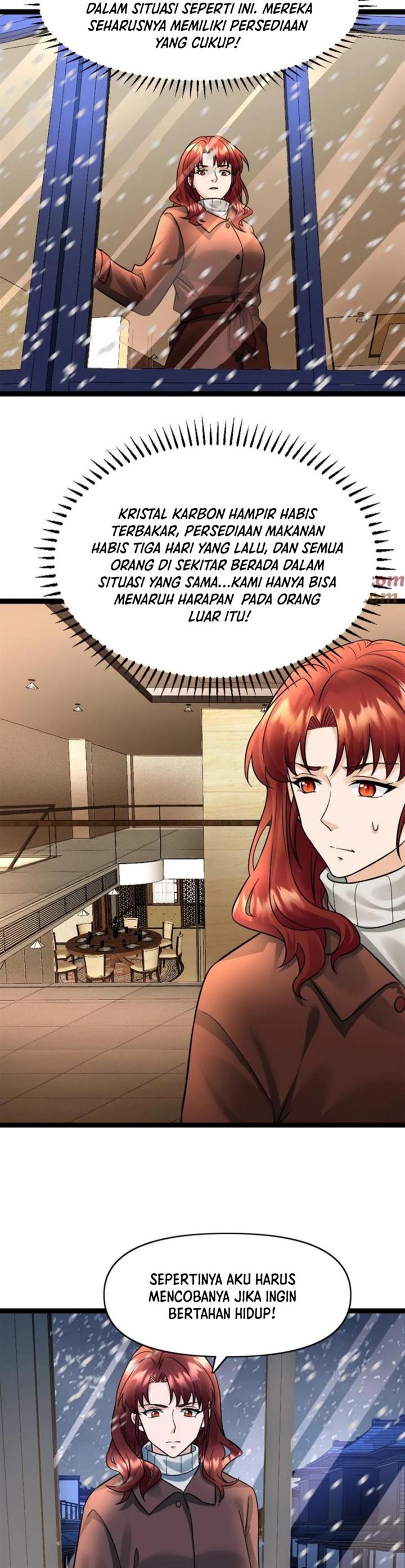 image-komik-freezing-the-world-i-built-a-doomsday-safehouse-chapter-94-2/12