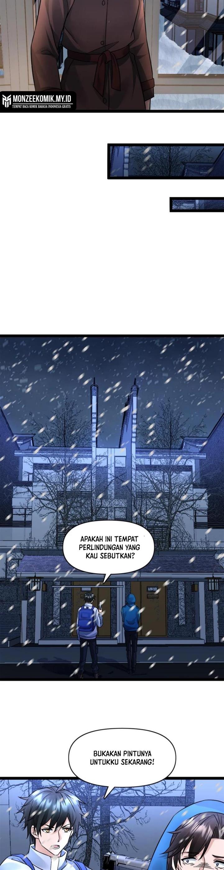 image-komik-freezing-the-world-i-built-a-doomsday-safehouse-chapter-94-3/12