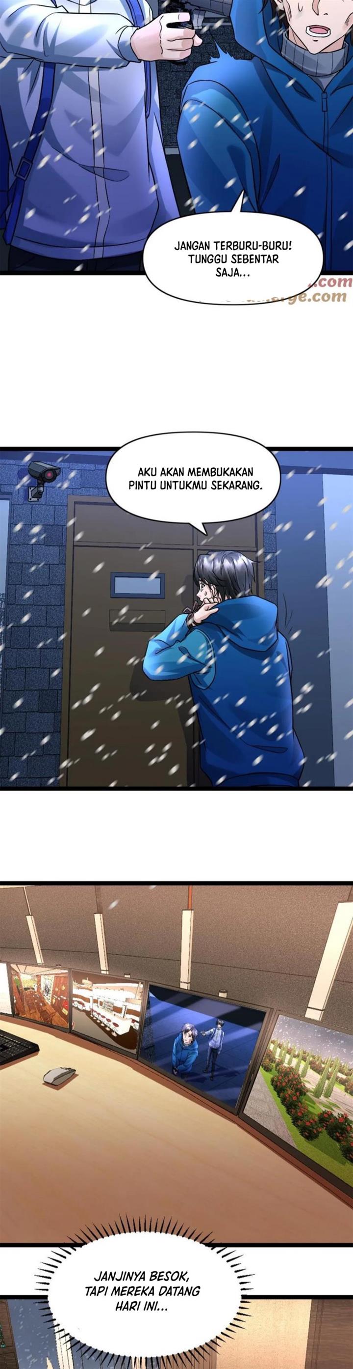 image-komik-freezing-the-world-i-built-a-doomsday-safehouse-chapter-94-4/12