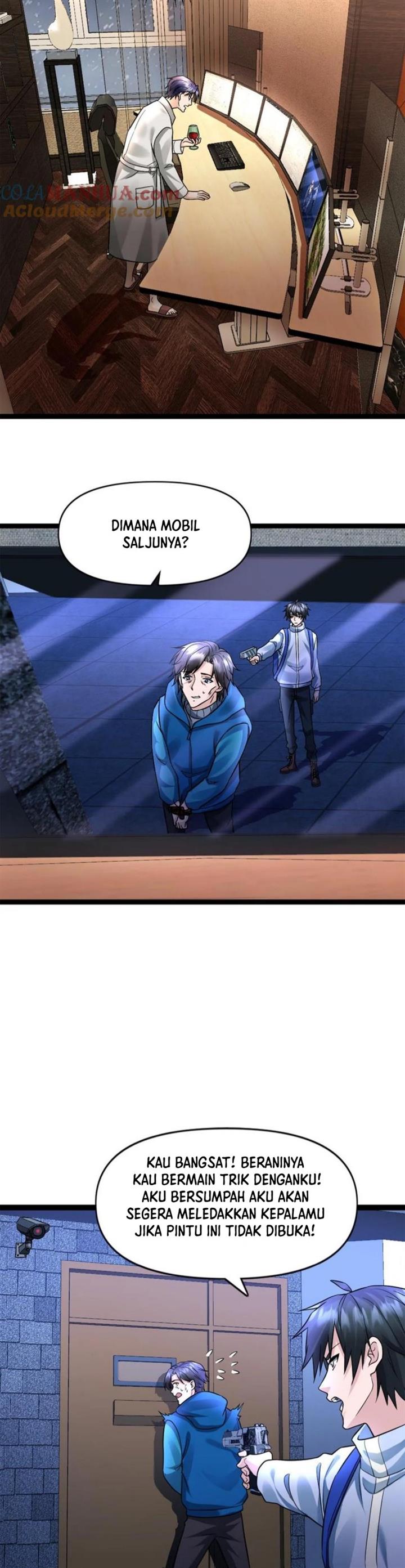 image-komik-freezing-the-world-i-built-a-doomsday-safehouse-chapter-94-5/12