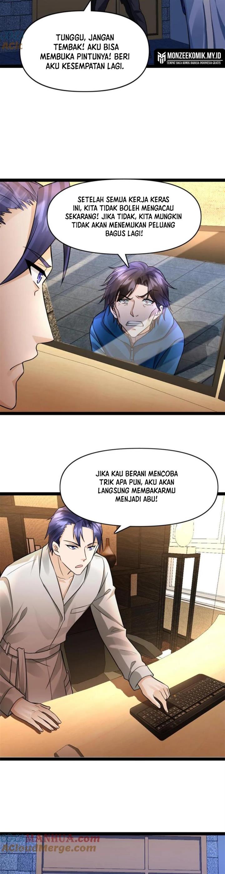 image-komik-freezing-the-world-i-built-a-doomsday-safehouse-chapter-94-6/12