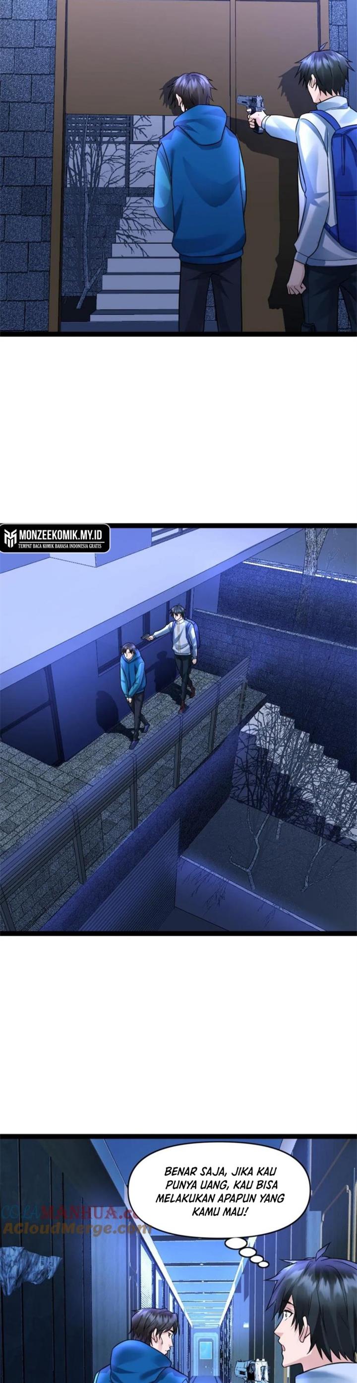 image-komik-freezing-the-world-i-built-a-doomsday-safehouse-chapter-94-7/12