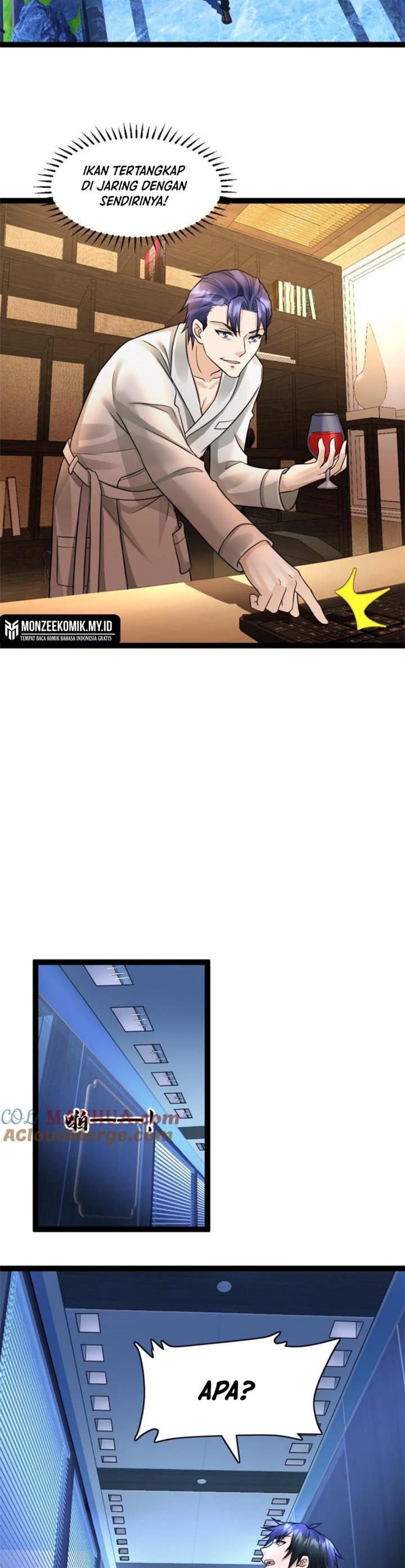 image-komik-freezing-the-world-i-built-a-doomsday-safehouse-chapter-94-9/12