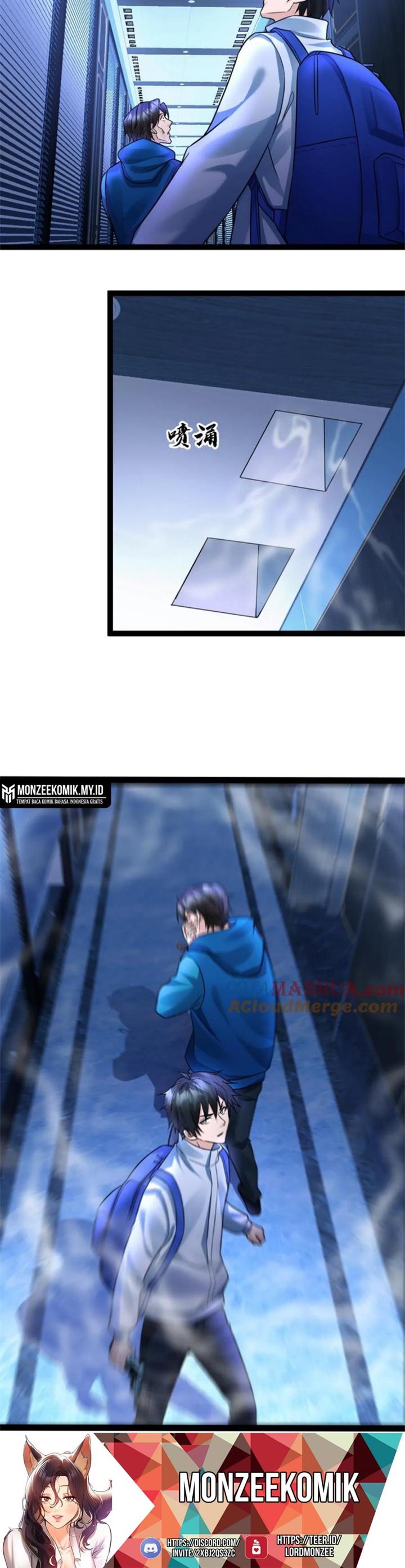 image-komik-freezing-the-world-i-built-a-doomsday-safehouse-chapter-94-10/12