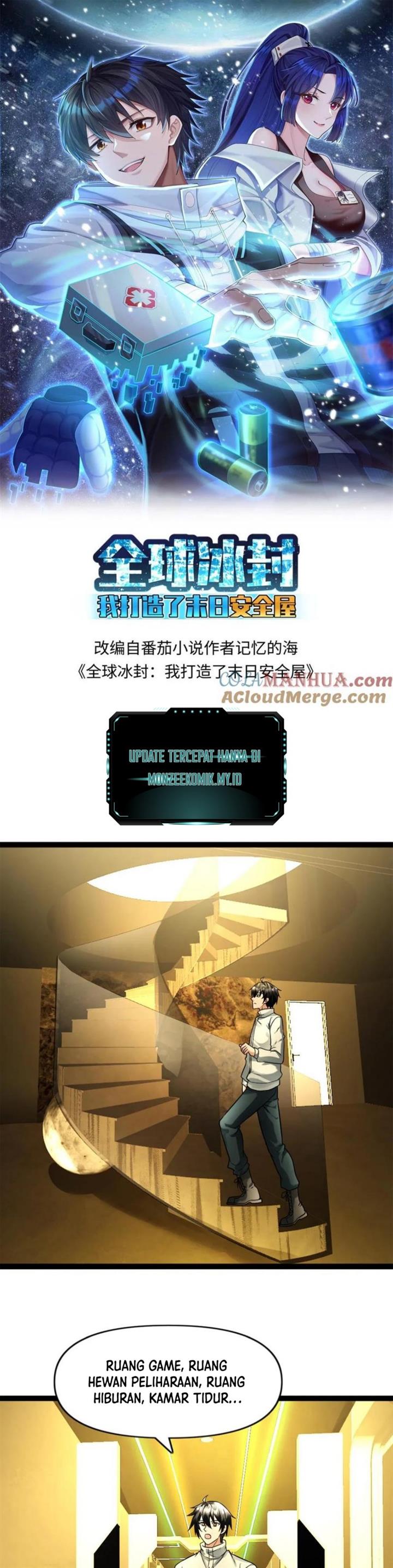 image-komik-freezing-the-world-i-built-a-doomsday-safehouse-chapter-96-1/12