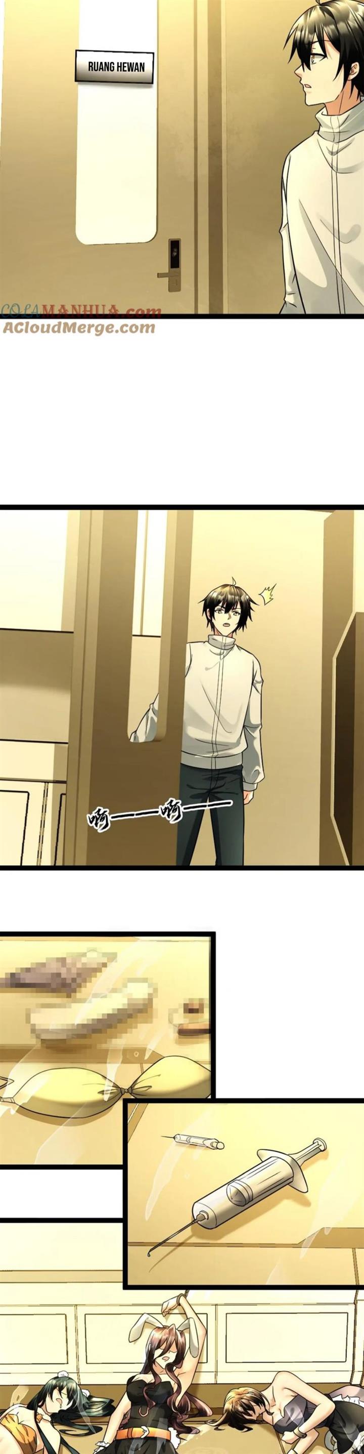 image-komik-freezing-the-world-i-built-a-doomsday-safehouse-chapter-96-3/12