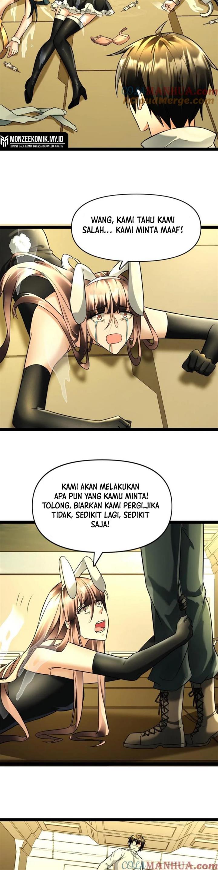 image-komik-freezing-the-world-i-built-a-doomsday-safehouse-chapter-96-4/12