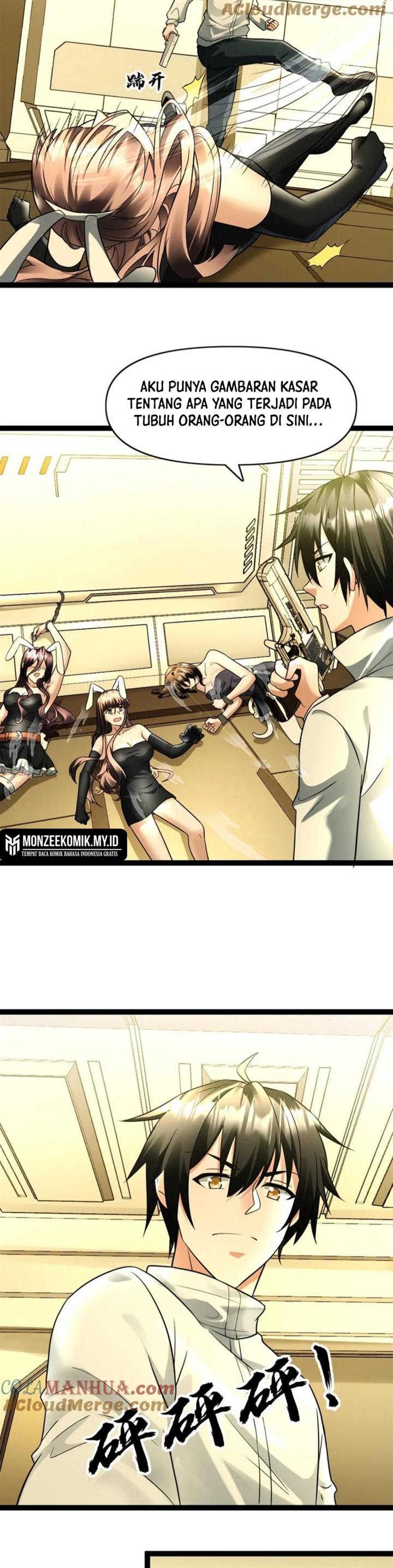 image-komik-freezing-the-world-i-built-a-doomsday-safehouse-chapter-96-5/12