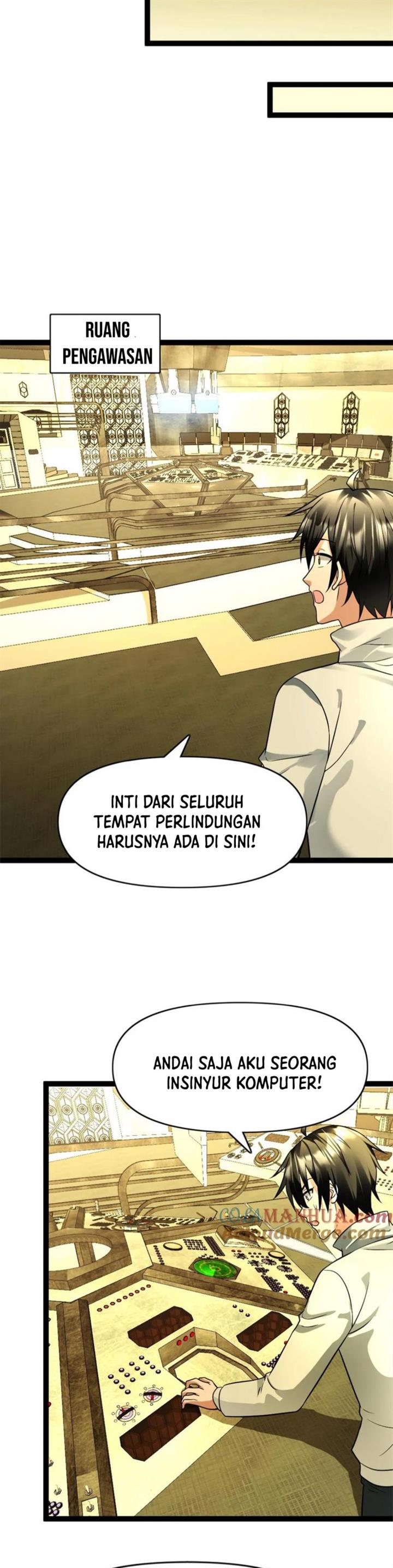 image-komik-freezing-the-world-i-built-a-doomsday-safehouse-chapter-96-6/12