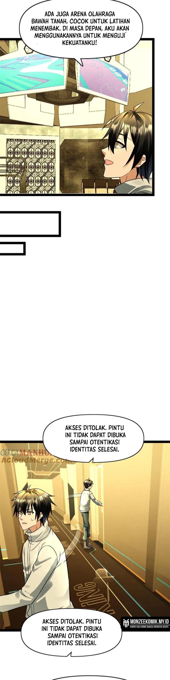 image-komik-freezing-the-world-i-built-a-doomsday-safehouse-chapter-96-7/12