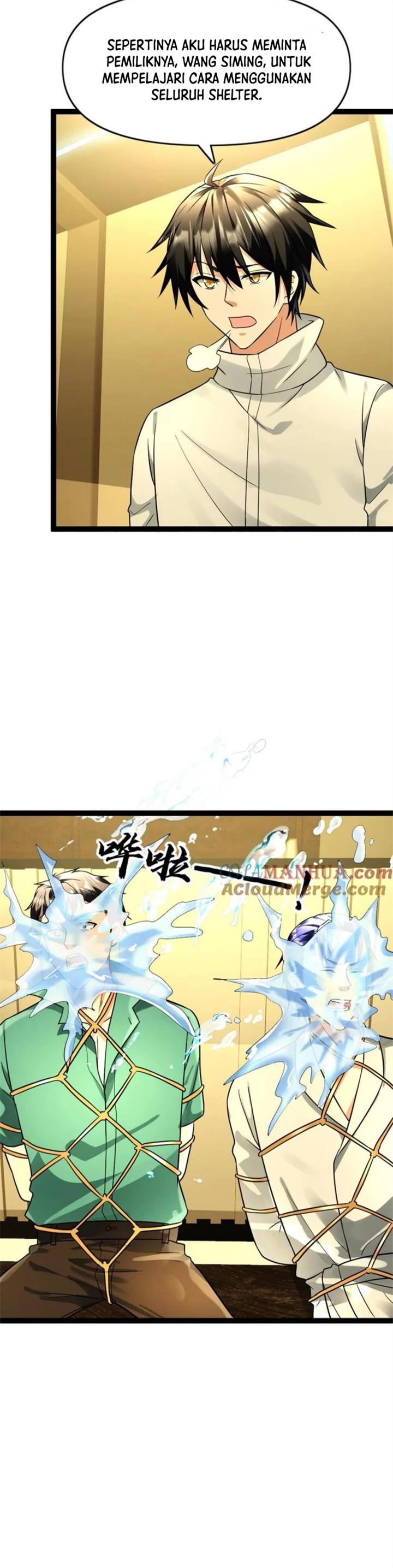 image-komik-freezing-the-world-i-built-a-doomsday-safehouse-chapter-96-8/12