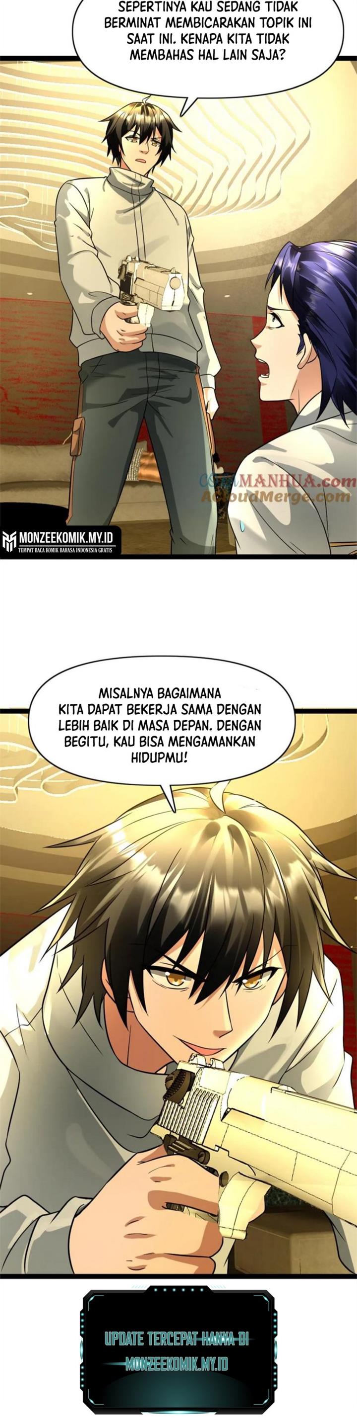 image-komik-freezing-the-world-i-built-a-doomsday-safehouse-chapter-96-10/12