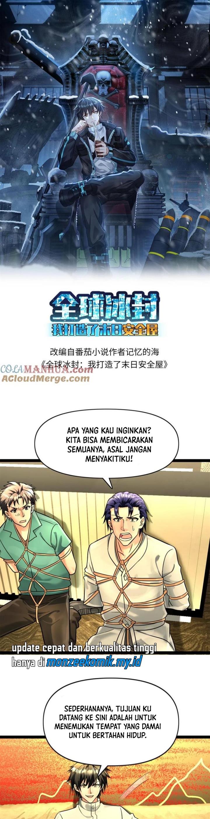 image-komik-freezing-the-world-i-built-a-doomsday-safehouse-chapter-97-1/12