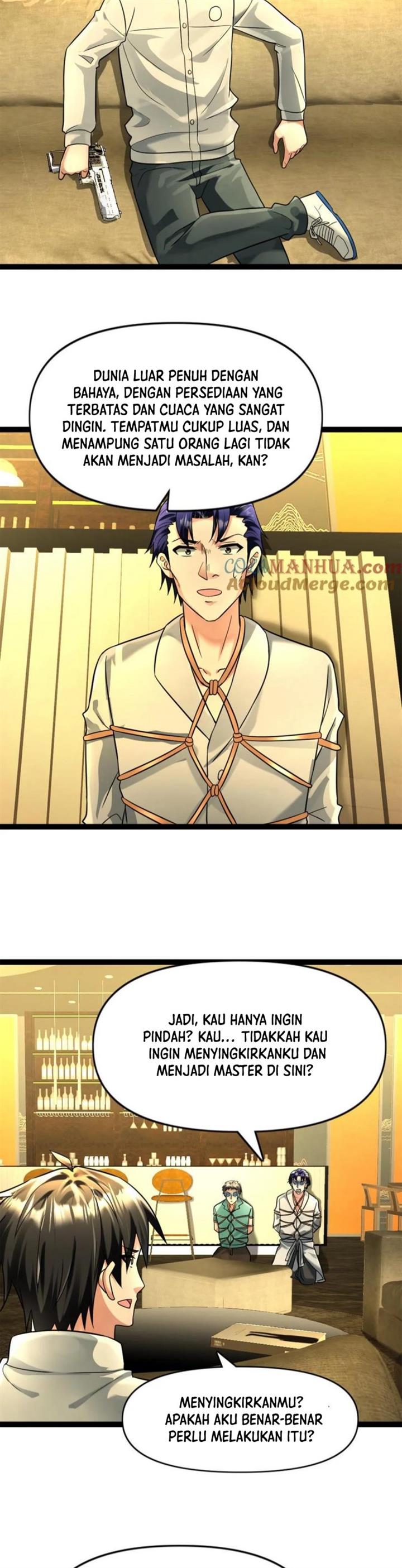 image-komik-freezing-the-world-i-built-a-doomsday-safehouse-chapter-97-2/12