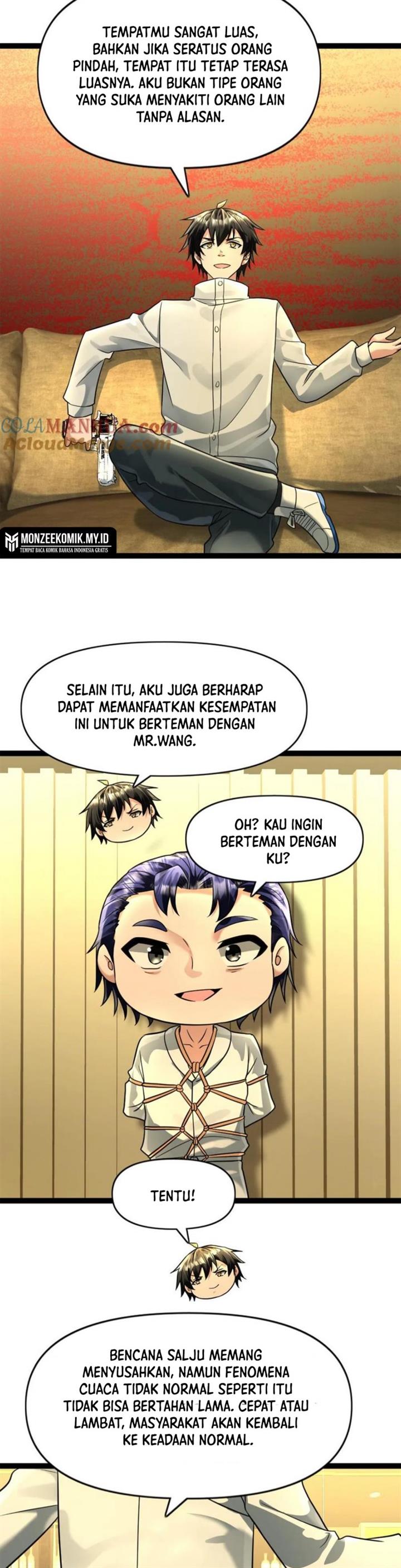 image-komik-freezing-the-world-i-built-a-doomsday-safehouse-chapter-97-3/12