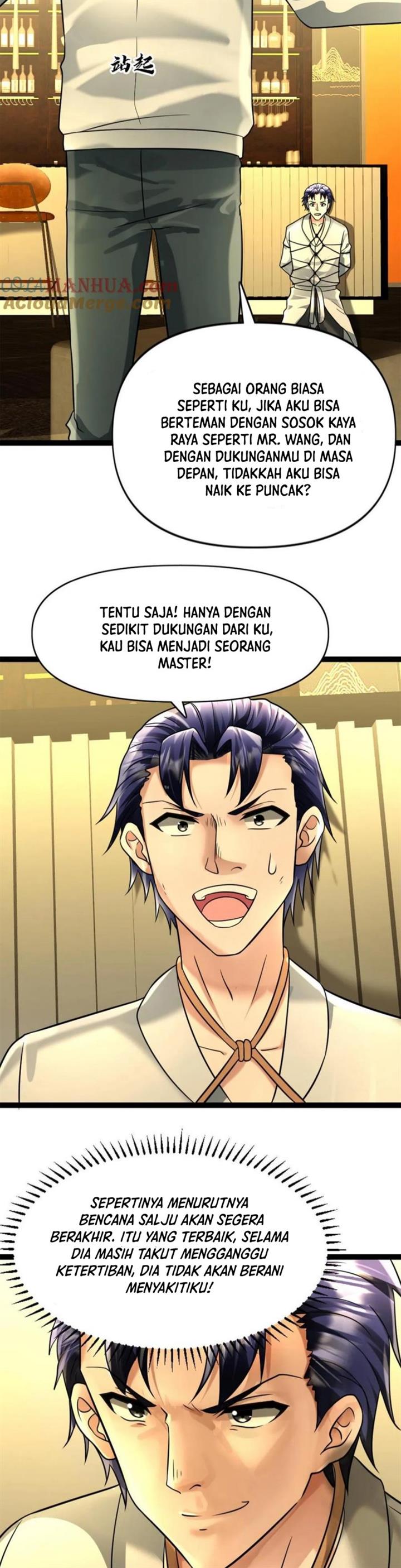 image-komik-freezing-the-world-i-built-a-doomsday-safehouse-chapter-97-4/12