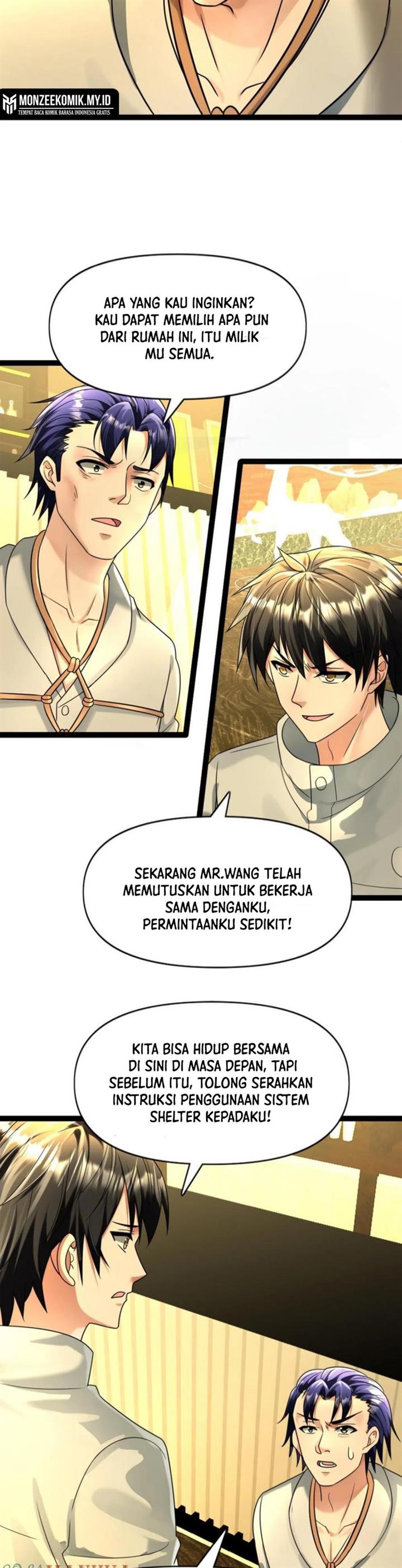 image-komik-freezing-the-world-i-built-a-doomsday-safehouse-chapter-97-5/12