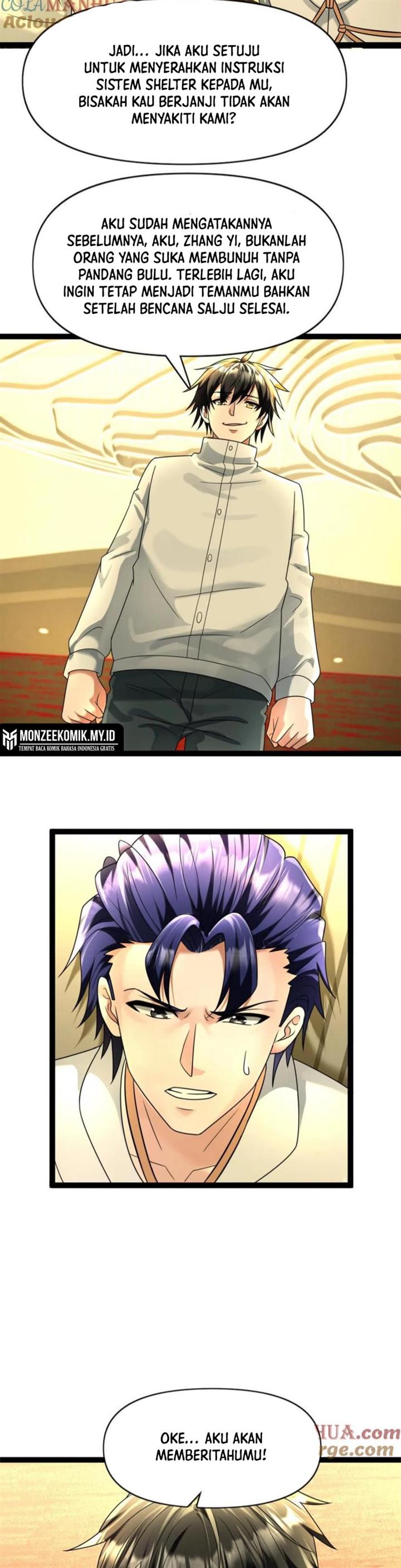 image-komik-freezing-the-world-i-built-a-doomsday-safehouse-chapter-97-6/12