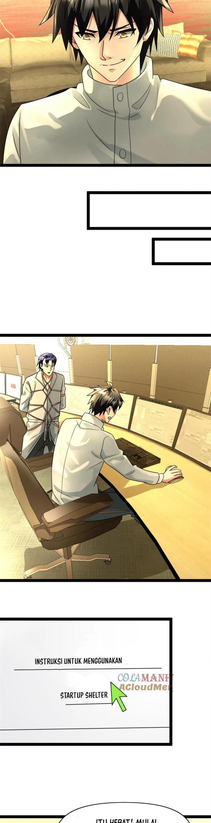 image-komik-freezing-the-world-i-built-a-doomsday-safehouse-chapter-97-7/12