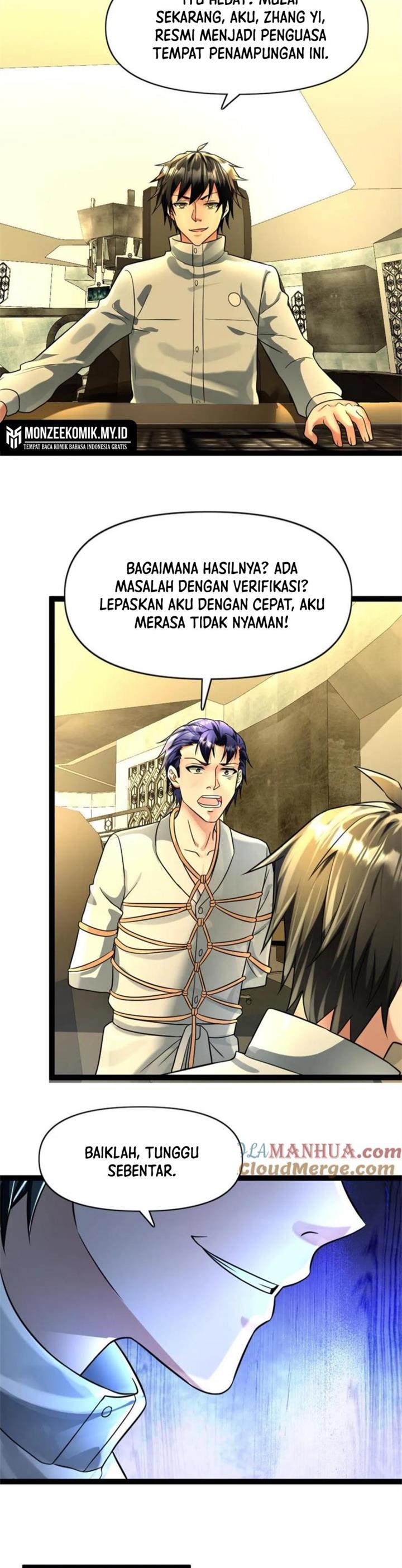 image-komik-freezing-the-world-i-built-a-doomsday-safehouse-chapter-97-8/12