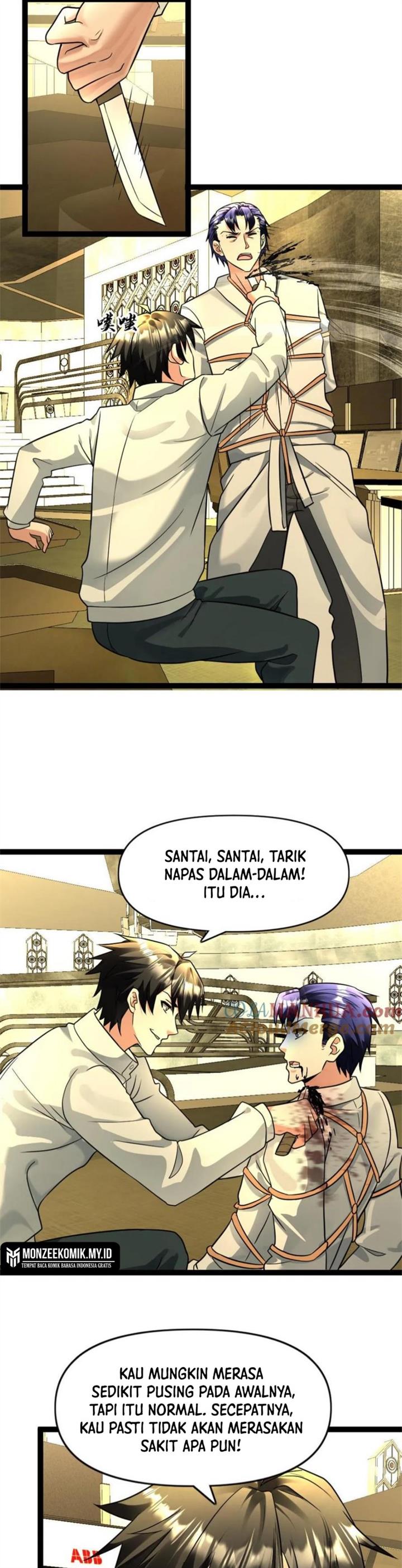 image-komik-freezing-the-world-i-built-a-doomsday-safehouse-chapter-97-9/12