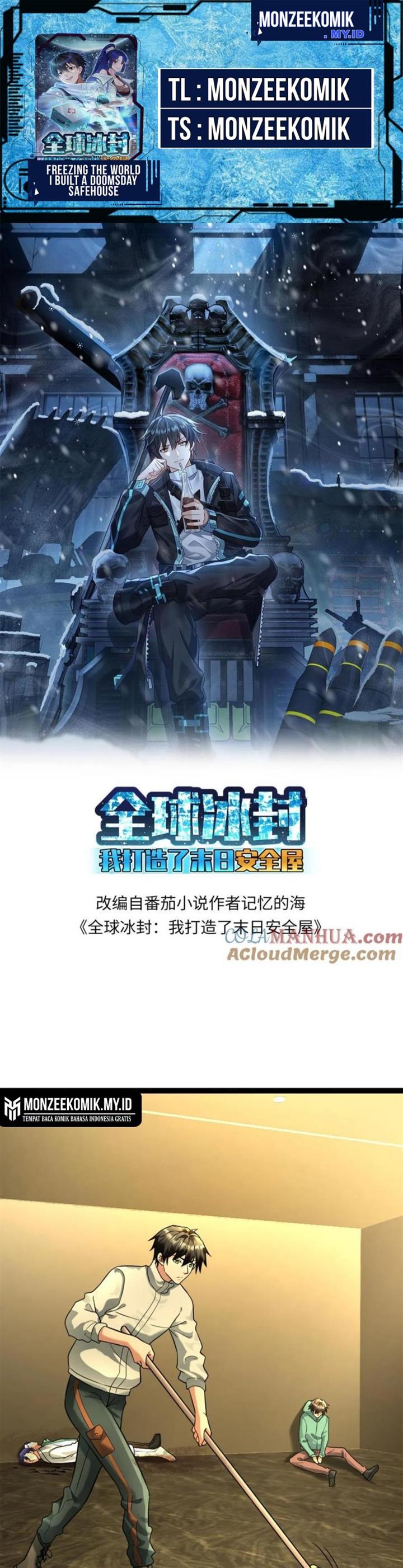 image-komik-freezing-the-world-i-built-a-doomsday-safehouse-chapter-98-0/11