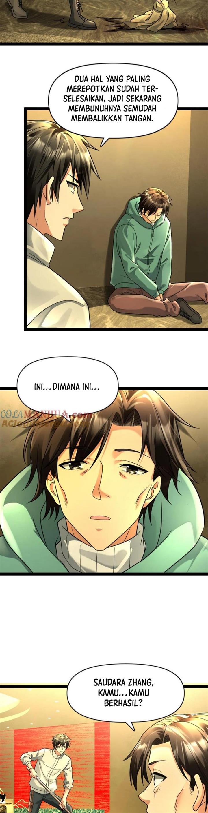 image-komik-freezing-the-world-i-built-a-doomsday-safehouse-chapter-98-1/11