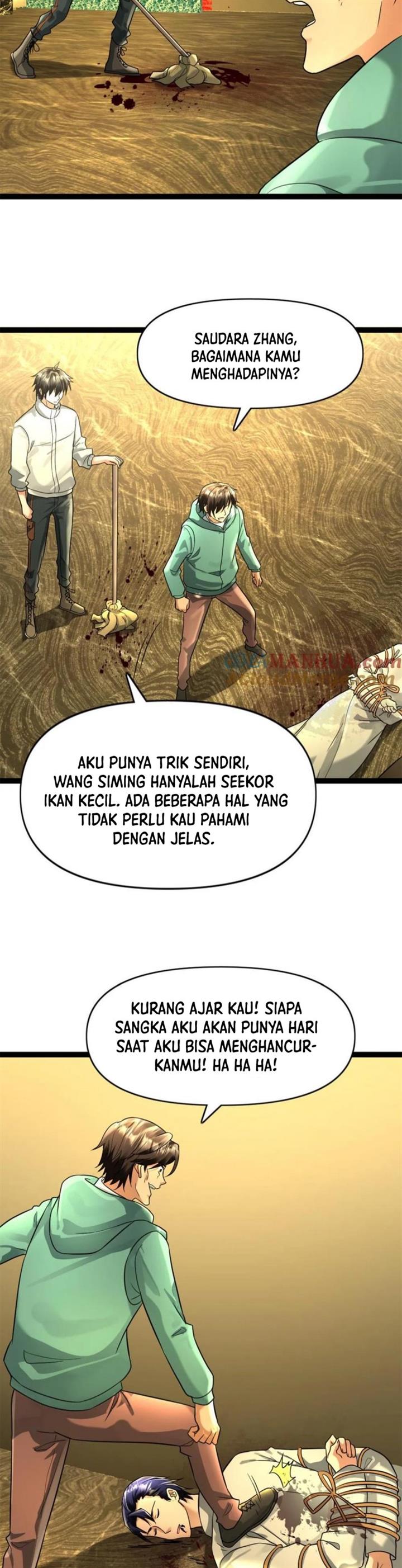 image-komik-freezing-the-world-i-built-a-doomsday-safehouse-chapter-98-2/11