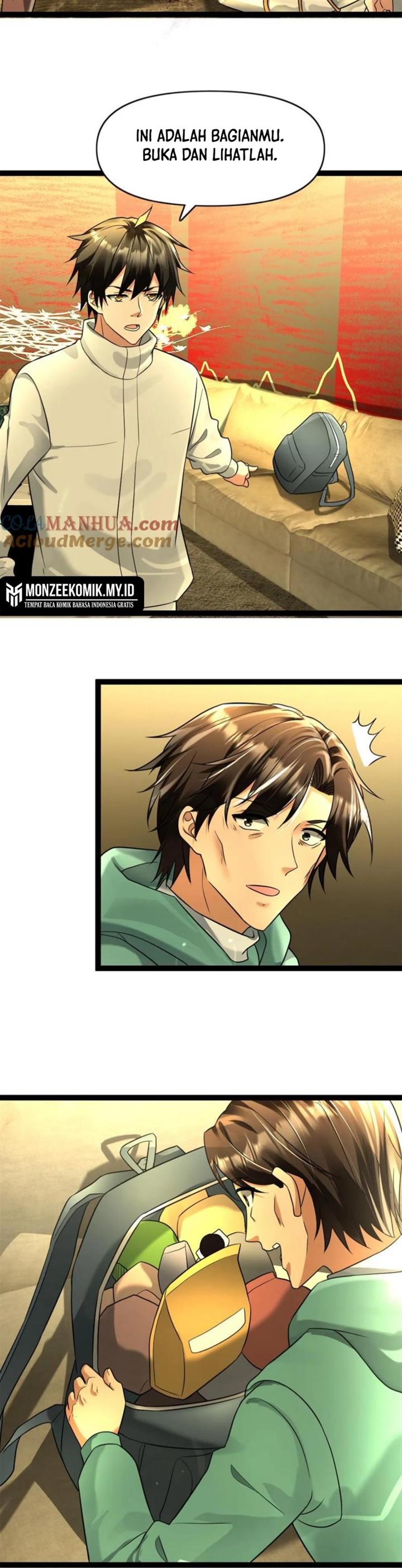 image-komik-freezing-the-world-i-built-a-doomsday-safehouse-chapter-98-3/11