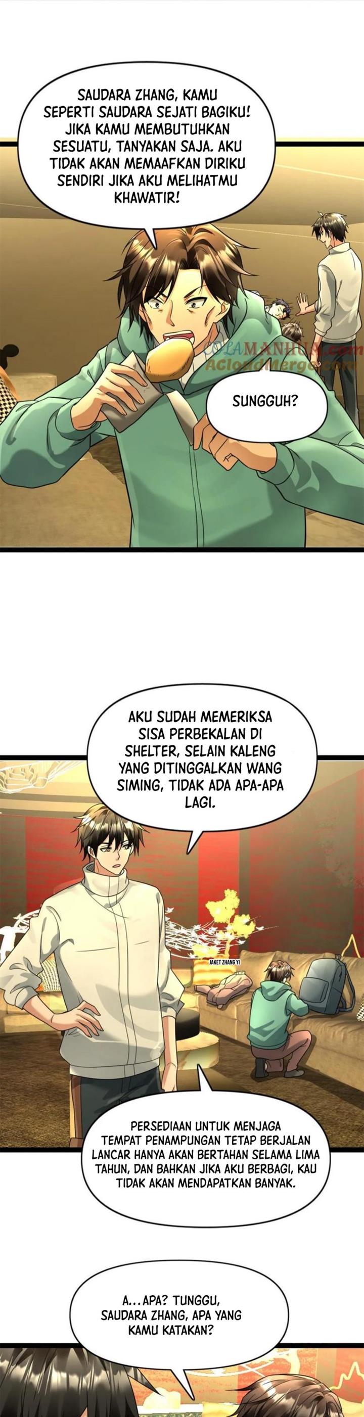 image-komik-freezing-the-world-i-built-a-doomsday-safehouse-chapter-98-4/11