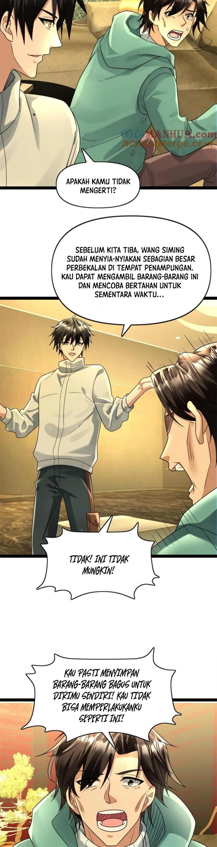 image-komik-freezing-the-world-i-built-a-doomsday-safehouse-chapter-98-5/11