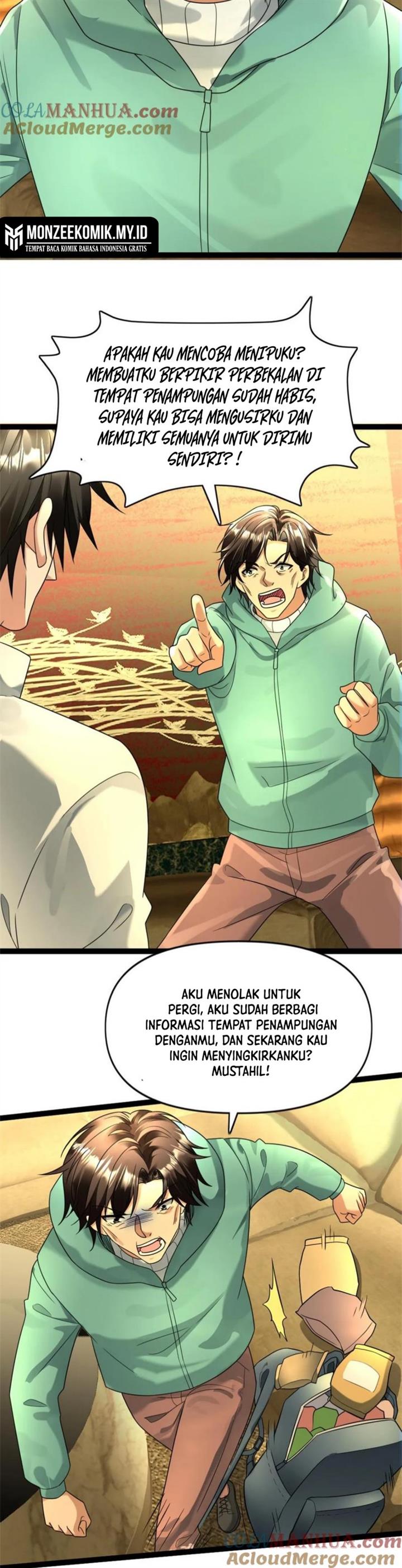 image-komik-freezing-the-world-i-built-a-doomsday-safehouse-chapter-98-6/11