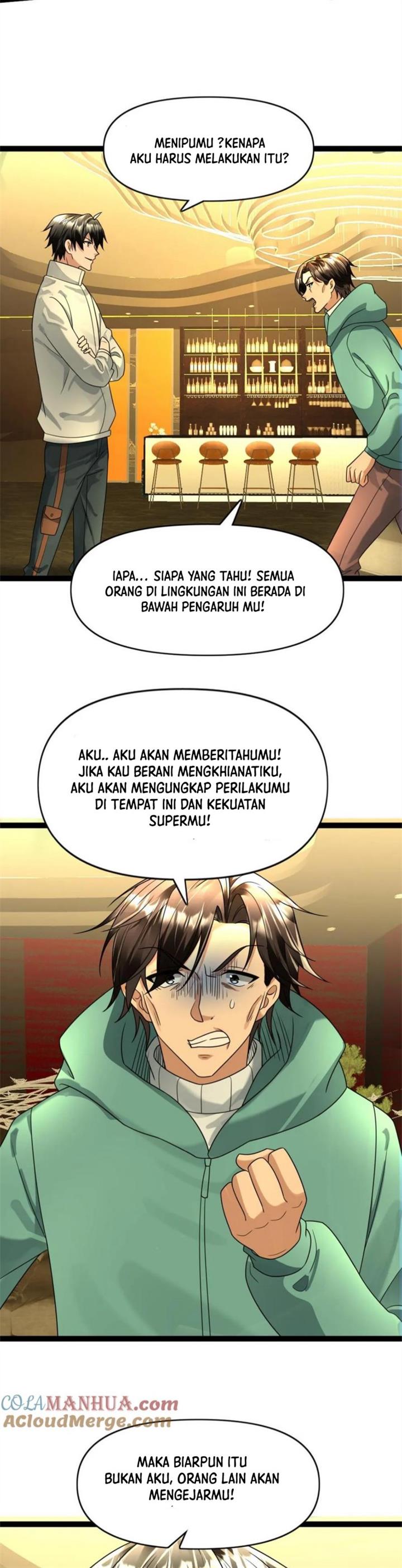 image-komik-freezing-the-world-i-built-a-doomsday-safehouse-chapter-98-7/11