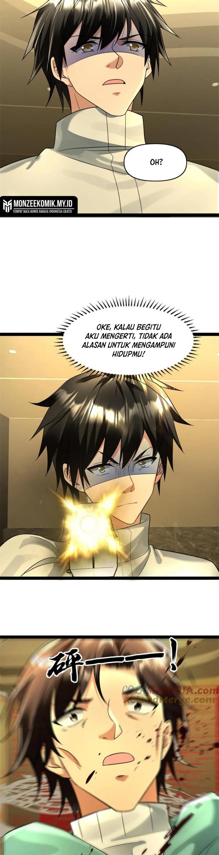 image-komik-freezing-the-world-i-built-a-doomsday-safehouse-chapter-98-8/11