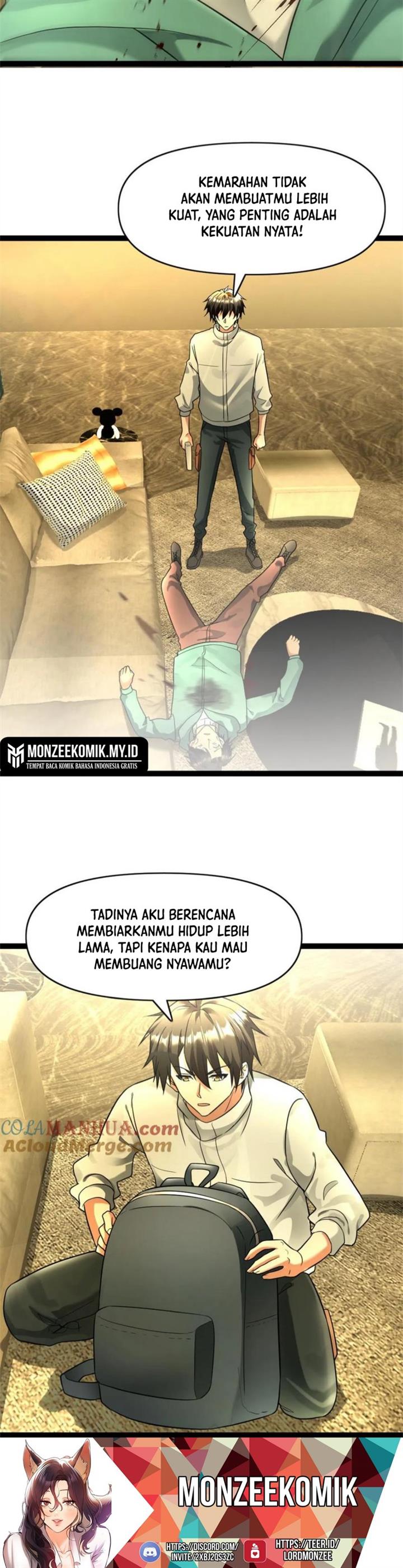 image-komik-freezing-the-world-i-built-a-doomsday-safehouse-chapter-98-9/11